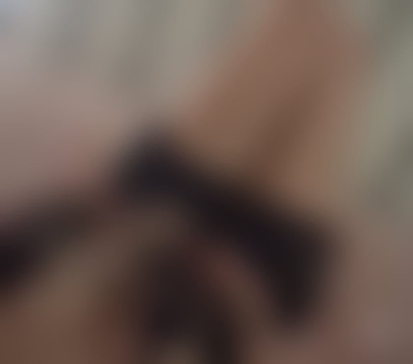 Escorts Bristol Bristol City Centre - Bristol - Photos for NEW IN TOWN. 😘PARTY GIRL INC&OUT 24h