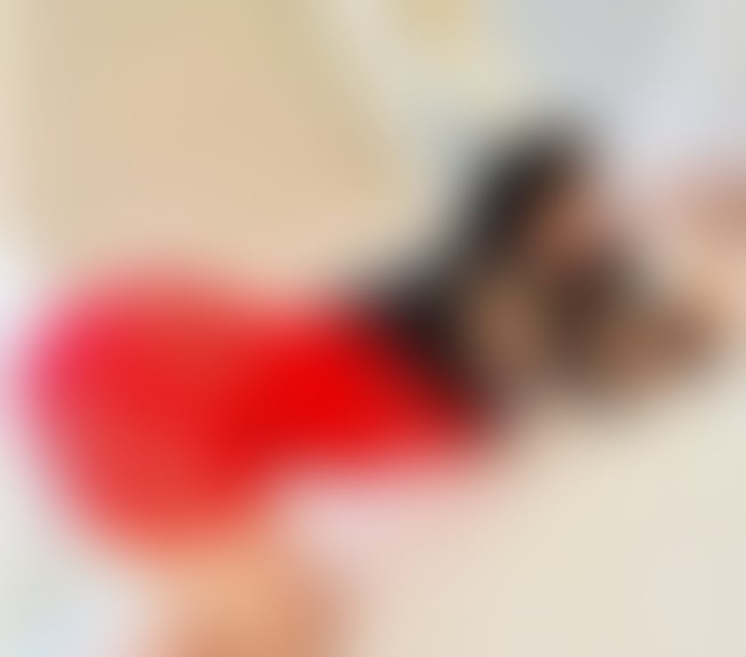 Escorts Bristol City Centre Bristol - Photos for ANNA ❤️PARTY ❤️ New in town OUT &INC.