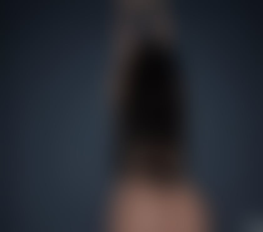 Escorts Bristol Bristol City Centre - Bristol - Photos for NEW IN TOWN. 😘PARTY GIRL INC&OUT 24h