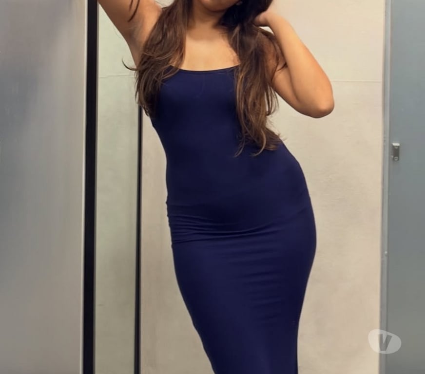 Escorts Derbyshire Derby - Photos for JUST NEW ARRIVED IN THE TOWN 🧡 INDIAN BEAUTY ❤️