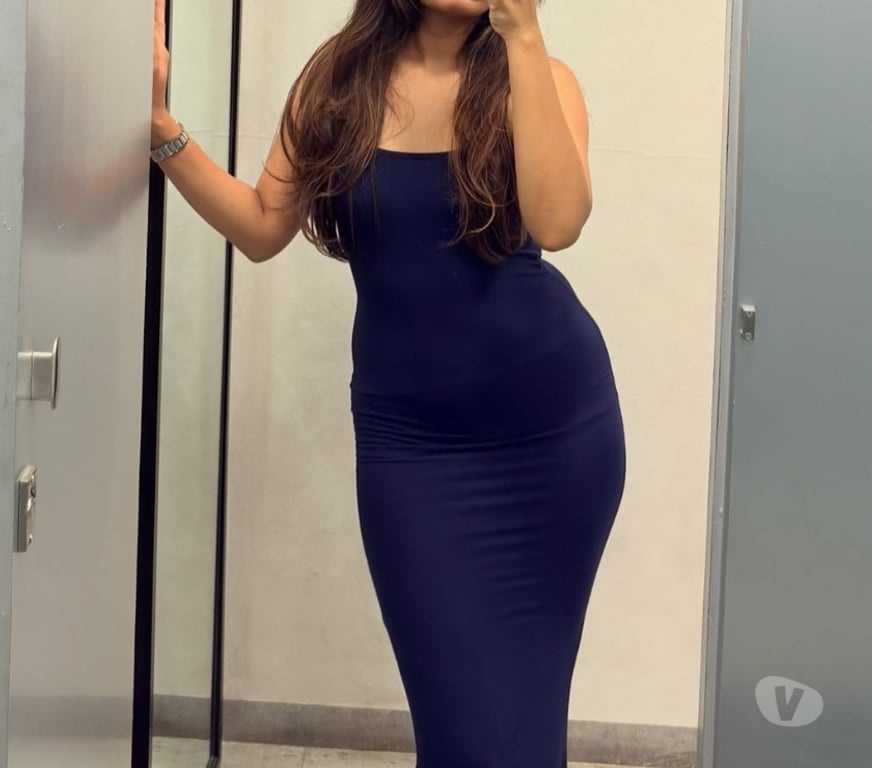 Escorts Derbyshire Derby - Photos for JUST NEW ARRIVED IN THE TOWN 🧡 INDIAN BEAUTY ❤️