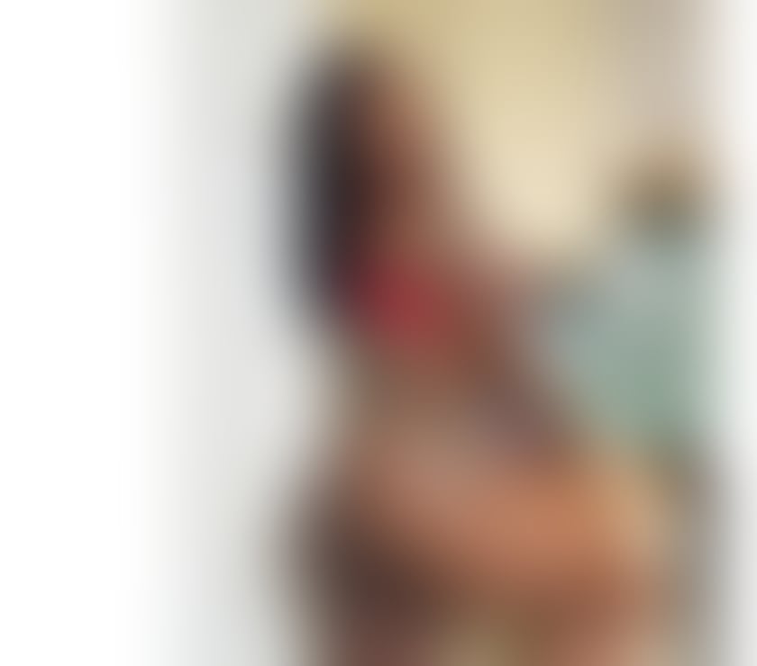 Escorts West Yorkshire Leeds - Photos for Sexy girl hot😍 good owo ❌
