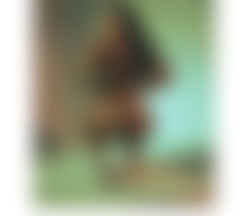 Escorts West Yorkshire Leeds - Photos for Sexy girl hot😍 good owo ❌