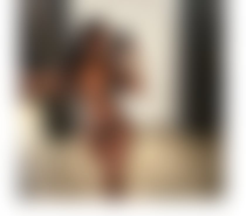 Escorts West Yorkshire Leeds - Photos for Sexy girl hot😍 good owo ❌