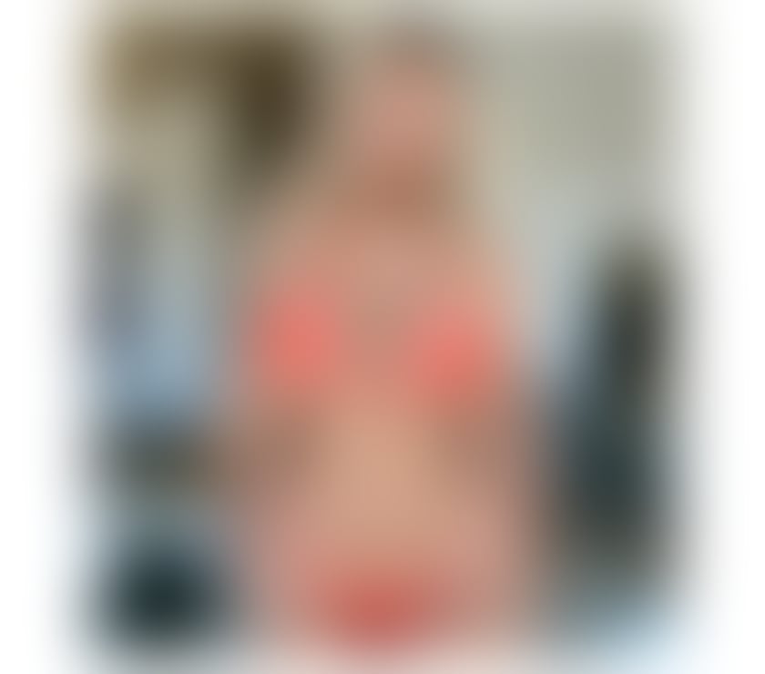 Escorts Barking and Dagenham Barking - Barking and Dagenham - Photos for 🔥SEXY SEMINA🔥NEW CROATIAN GIRL🍑FULL SERVICE