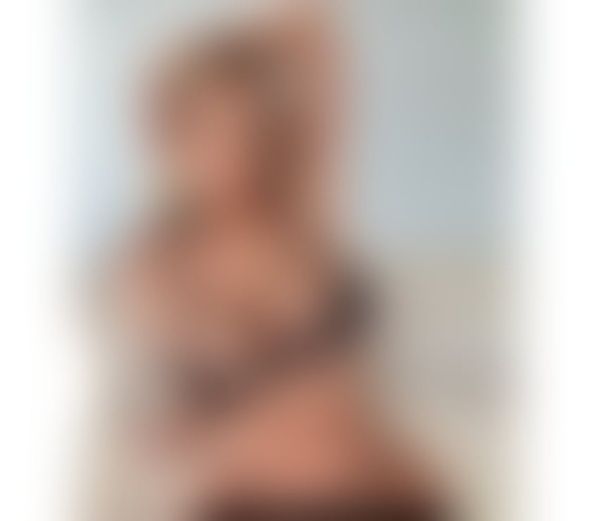 Escorts Barking and Dagenham Barking - Barking and Dagenham - Photos for 🔥SEXY SEMINA🔥NEW CROATIAN GIRL🍑FULL SERVICE