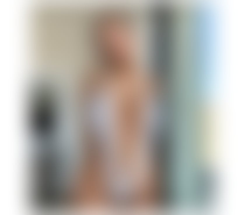 Escorts Barking and Dagenham Barking - Barking and Dagenham - Photos for 🔥SEXY SEMINA🔥NEW CROATIAN GIRL🍑FULL SERVICE