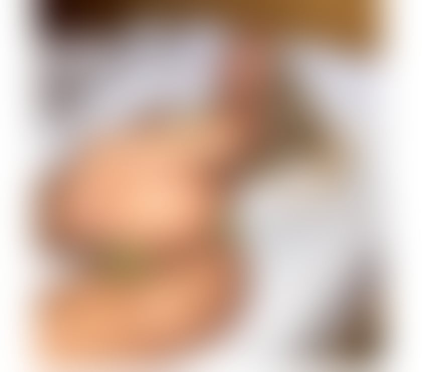Escorts Barking and Dagenham Barking - Barking and Dagenham - Photos for 🔥SEXY SEMINA🔥NEW CROATIAN GIRL🍑FULL SERVICE