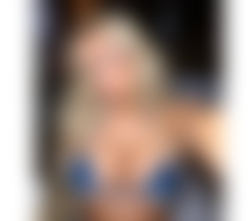 Escorts Barking and Dagenham Barking - Barking and Dagenham - Photos for 🔥SEXY SEMINA🔥NEW CROATIAN GIRL🍑FULL SERVICE