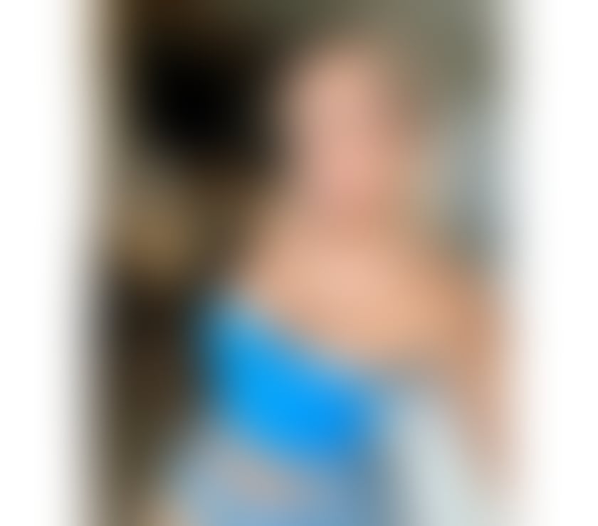 🔥SEXY SEMINA🔥NEW CROATIAN GIRL🍑FULL SERVICE