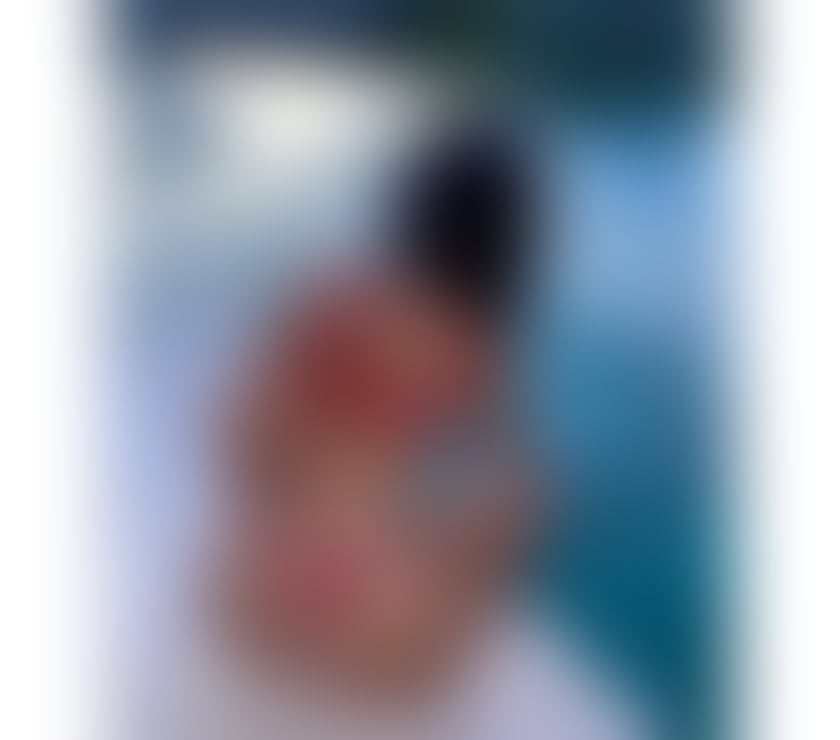 Escorts Leicestershire Blaby - Photos for 💋LYA💃SEXY PARTY GIRL🔥