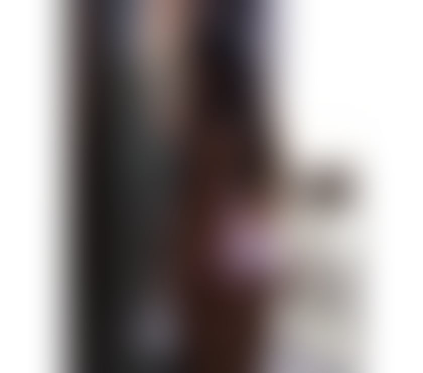Escorts Leicestershire Blaby - Photos for 💋LYA💃SEXY PARTY GIRL🔥