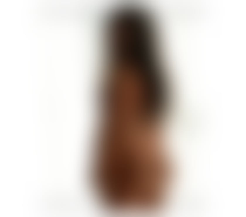 Escorts Leicestershire Blaby - Photos for 💋LYA💃SEXY PARTY GIRL🔥