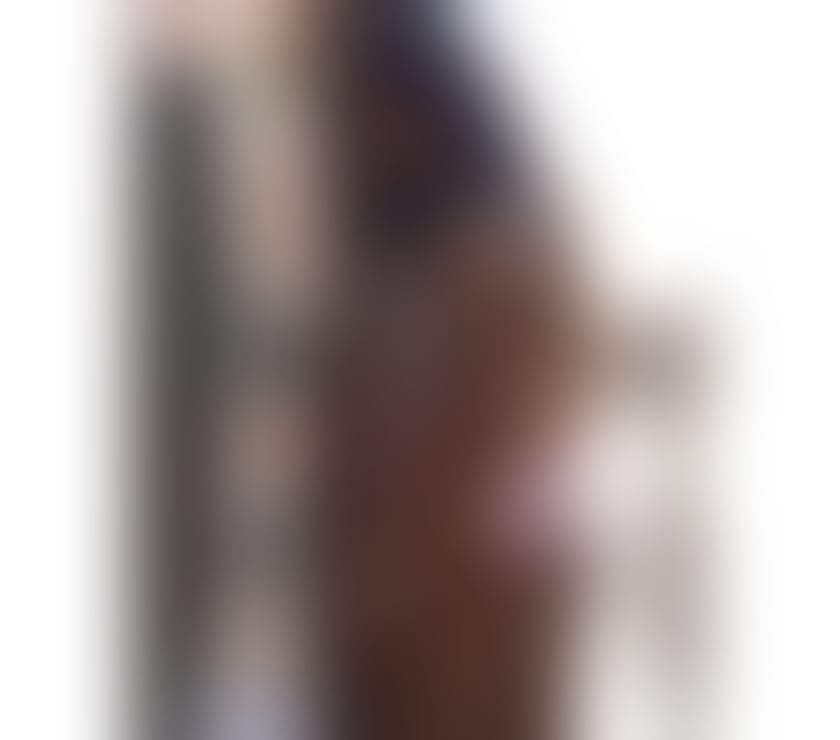 Escorts Leicestershire Blaby - Photos for 💋LYA💃SEXY PARTY GIRL🔥
