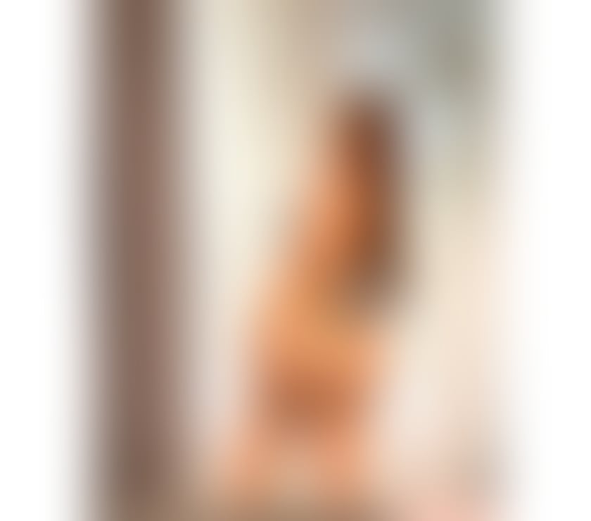 Escorts Leicestershire Leicester - Photos for Luany 🇧🇷 New in town 🆕 party 🎉 no rush