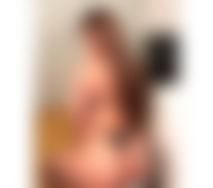 Escorts Leicestershire Leicester - Photos for Luany 🇧🇷 New in town 🆕 party 🎉 no rush