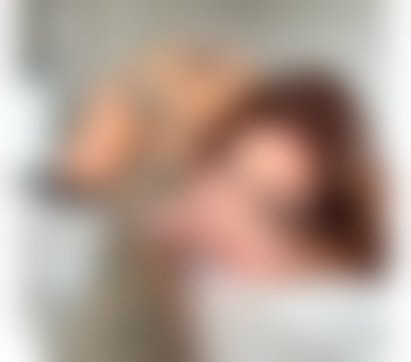Escorts Leicestershire Leicester - Photos for Luany 🇧🇷 New in town 🆕 party 🎉 no rush