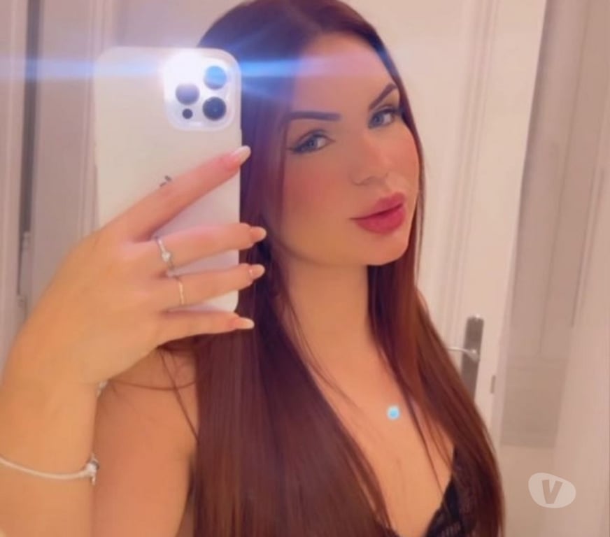 Escorts Leicestershire Leicester - Photos for Luany 🇧🇷 New in town 🆕 party 🎉 no rush