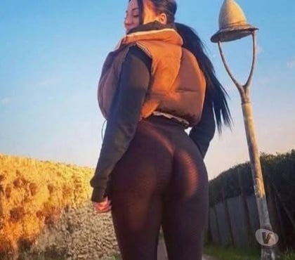 Escorts Eastbourne Town Centre Eastbourne - Photos for 🔥 HOT outcall 🔥PARTY GIRL🔥HORNY