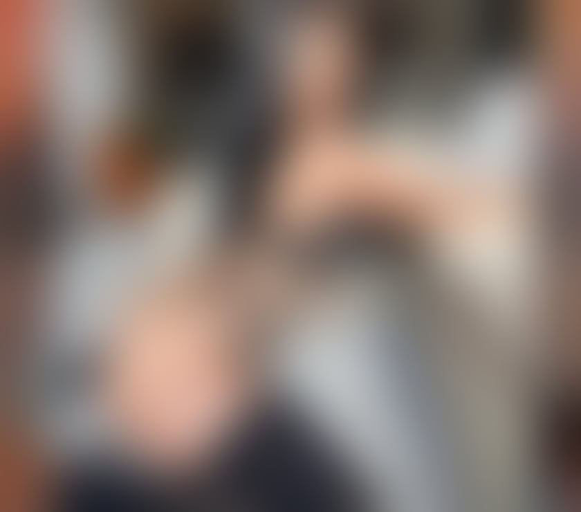 Escorts Hertfordshire Hertsmere - Photos for EVA ❤️ HIGH CLASS ESCORT 100% REAL 💜