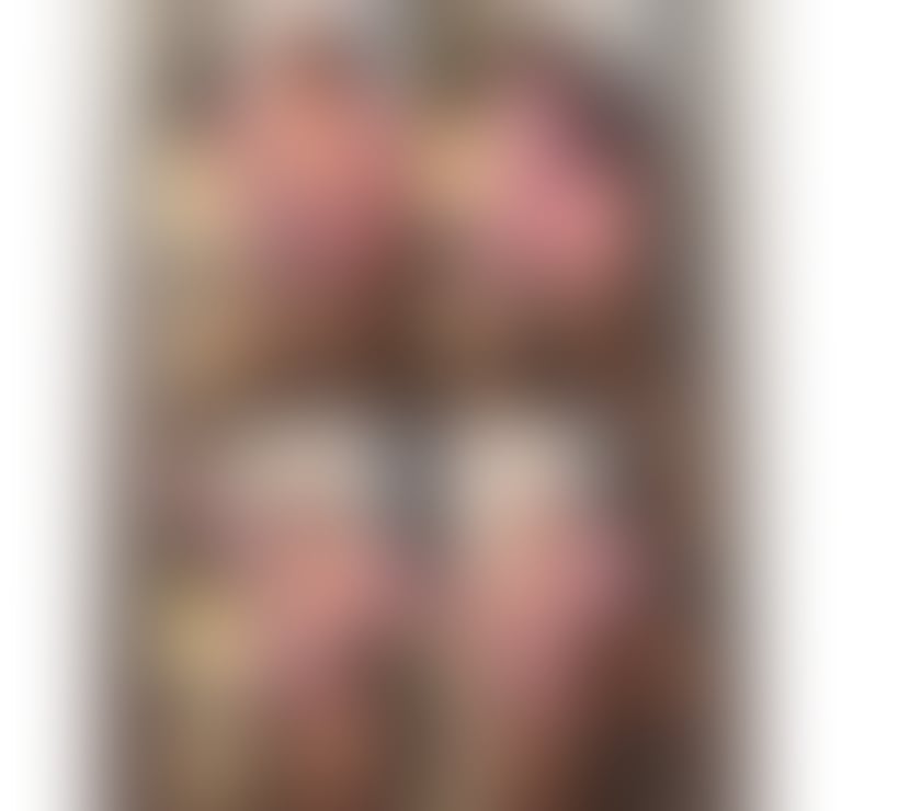 Escorts Greater Manchester Salford - Photos for British Kirsty back in town 😉