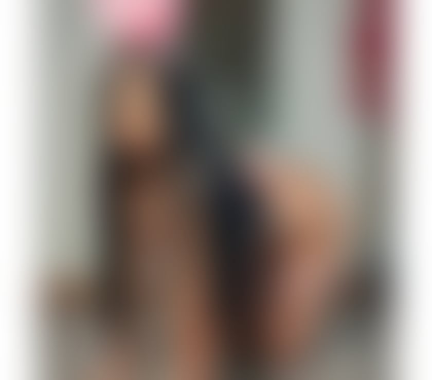 Escorts West Midlands Coventry - Photos for ❗️Hi gentlemen❗️ ❕I am Mika ❕❌NO RUSH❌