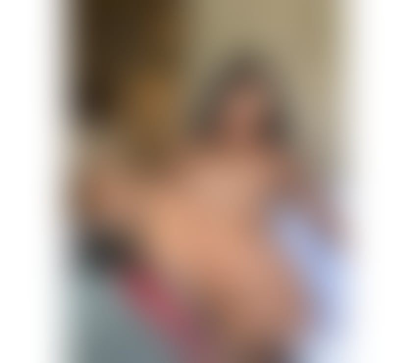 Escorts Coventry City Centre Coventry - Photos for ❗️Hi gentlemen❗️ ❕I am Mika ❕❌NO RUSH❌