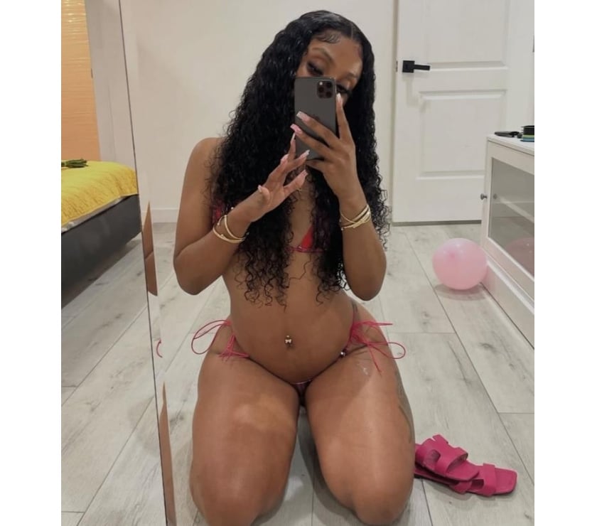  Escorts & Erotic Massage Forest Hill Station South East London - Photos for Ariel Sensual Fire with a Fun Twist.