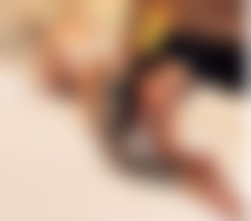 Escorts South Yorkshire Doncaster - Photos for New"ANNA"❤big ass❤big boobs☎️JUST OUTCALL !!!