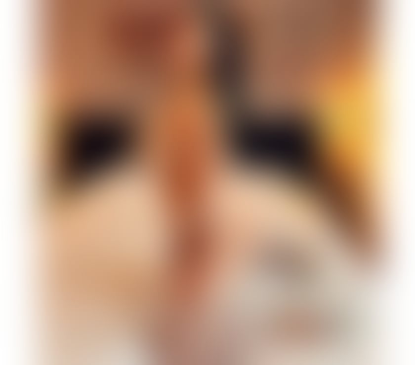 Escorts South Yorkshire Doncaster - Photos for New"ANNA"❤big ass❤big boobs☎️JUST OUTCALL !!!