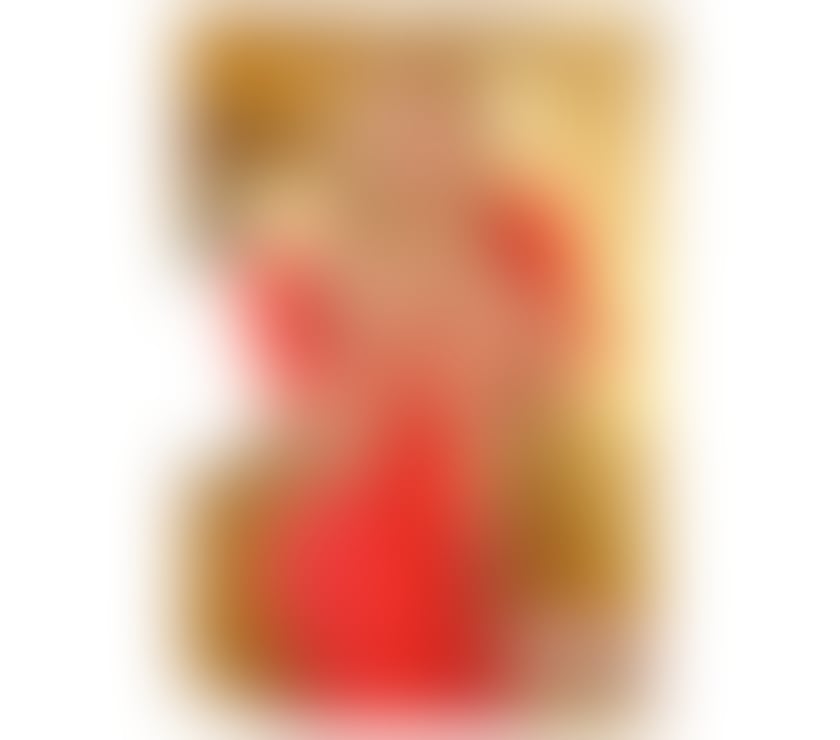 Escorts Peterborough Peterborough City Centre - Peterborough - Photos for 🌡️Sexy girl just arrived 💯
