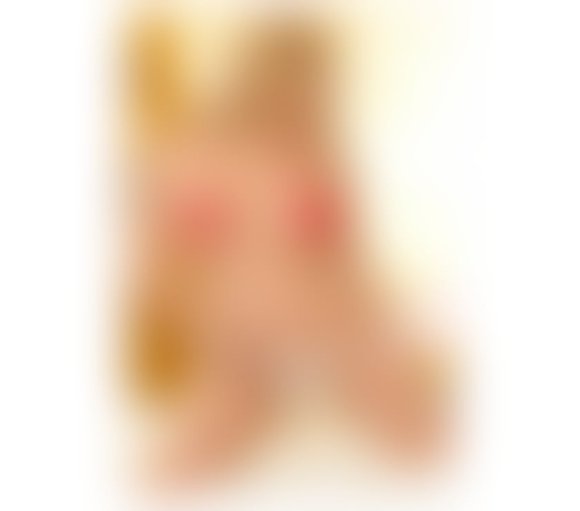 Escorts Peterborough Peterborough City Centre - Peterborough - Photos for 🌡️Sexy girl just arrived 💯