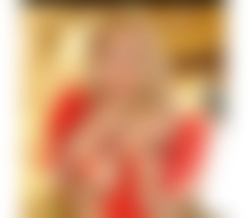 Escorts Peterborough Peterborough City Centre - Peterborough - Photos for 🌡️Sexy girl just arrived 💯