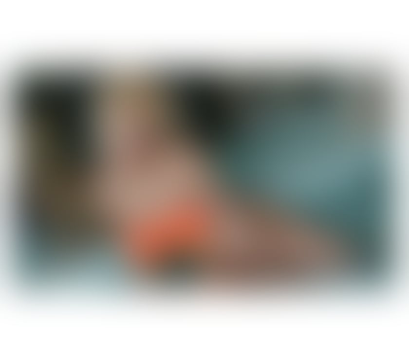 Escorts Peterborough Peterborough City Centre - Peterborough - Photos for 🌡️Sexy girl just arrived 💯