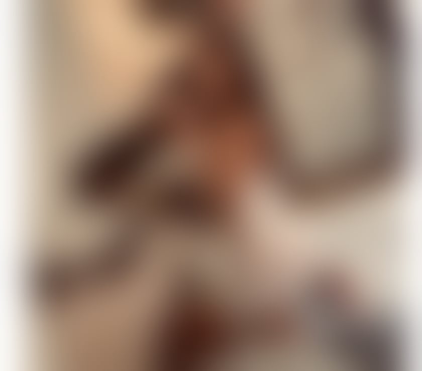 Escorts Lancashire Blackburn with Darwen - Photos for luxury ESCORT 🔥new here💯real party girl💎☎️