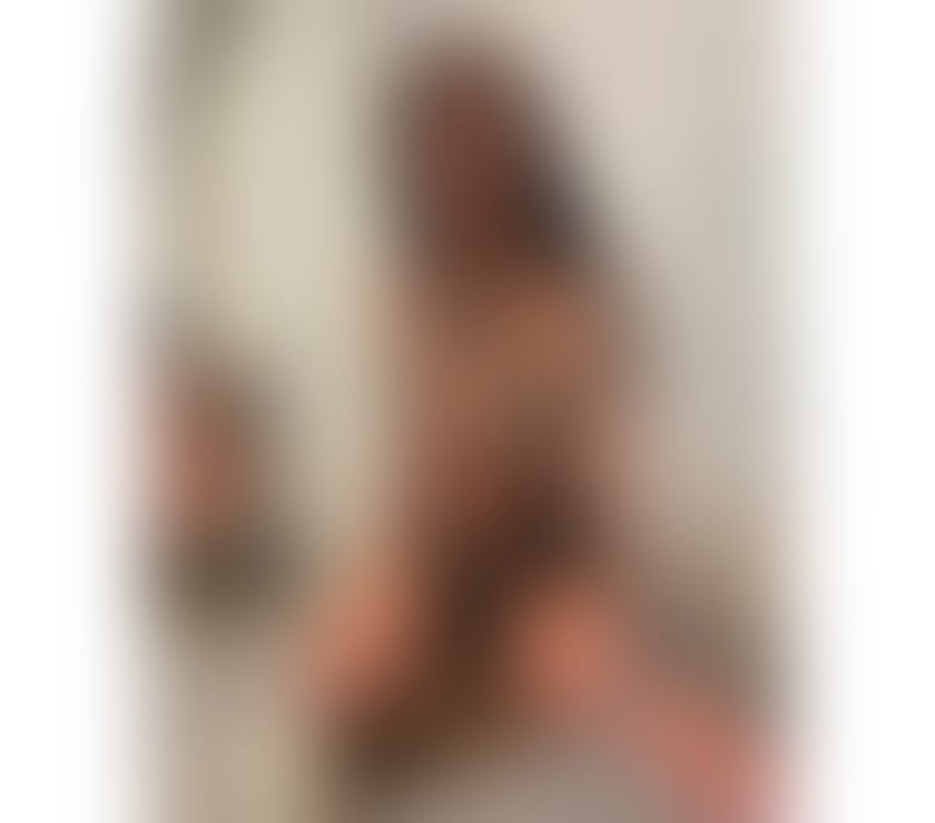 Escorts and Massages Blackburn Blackburn with Darwen - Photos for luxury ESCORT 🔥new here💯real party girl💎☎️