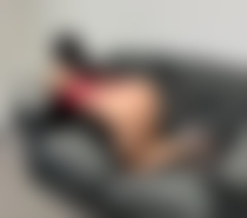 Escorts South Yorkshire Barnsley - Photos for New"ANNA"❤big ass❤big boobs☎️JUST OUTCALL !!!