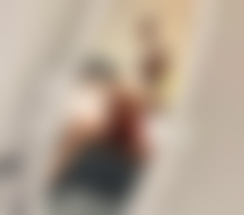 Escorts South Yorkshire Barnsley - Photos for New"ANNA"❤big ass❤big boobs☎️JUST OUTCALL !!!