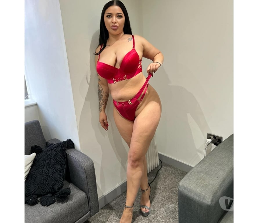 Escorts South Yorkshire Barnsley - Photos for New"ANNA"❤big ass❤big boobs☎️JUST OUTCALL !!!