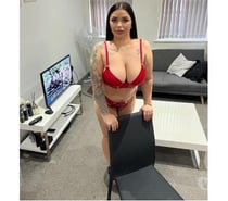 New