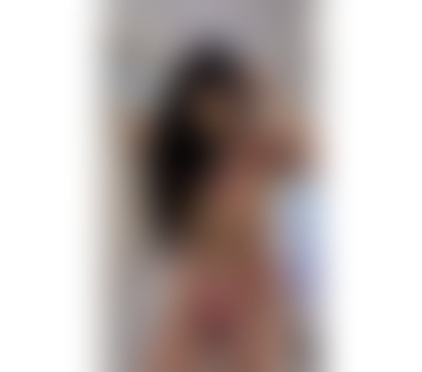 Escorts Kent Maidstone - Photos for Pamela Brazilian the best OWO🍑🔥💋🇧🇷