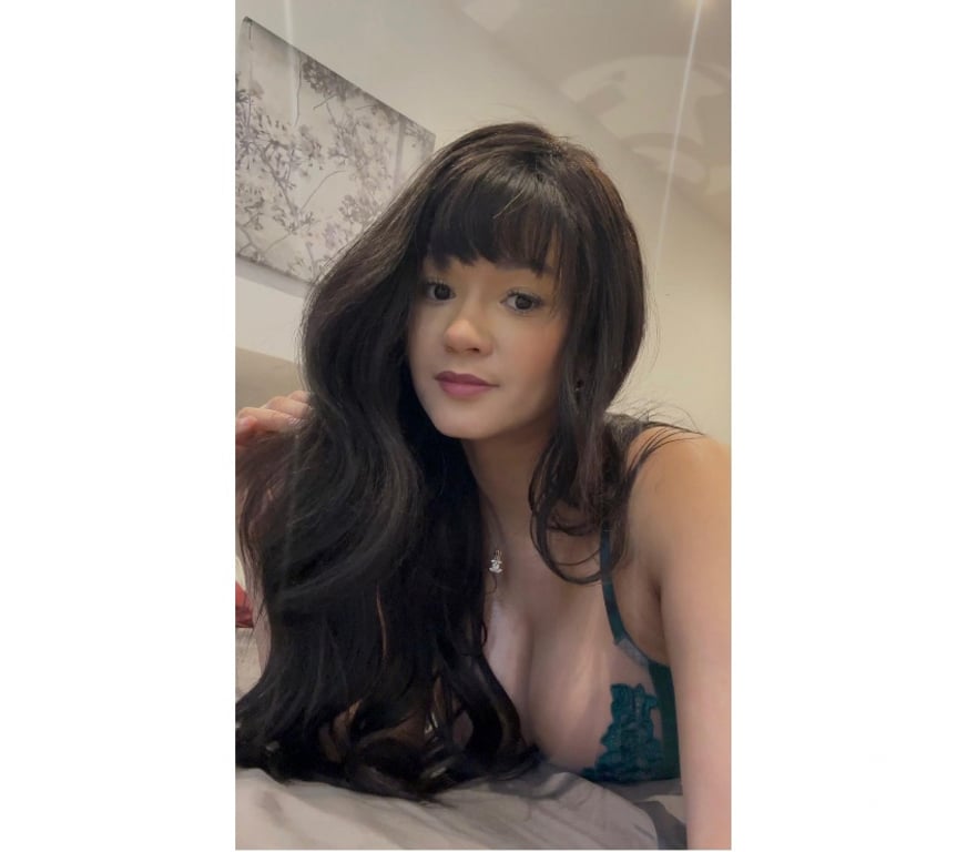 Escorts Kent Maidstone - Photos for Pamela Brazilian the best OWO🍑🔥💋🇧🇷