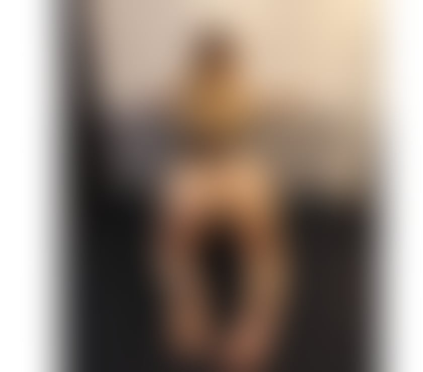 Escorts Honor Oak Park Station South East London - Photos for 🦋 HOT & SENSUAL CAROLINE 🦋