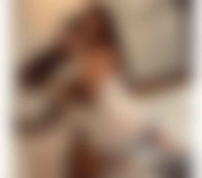 Escorts Lancashire Preston - Photos for Party girl❤️🦋NEW IN TOWN🔝JUST OUTCALL😛