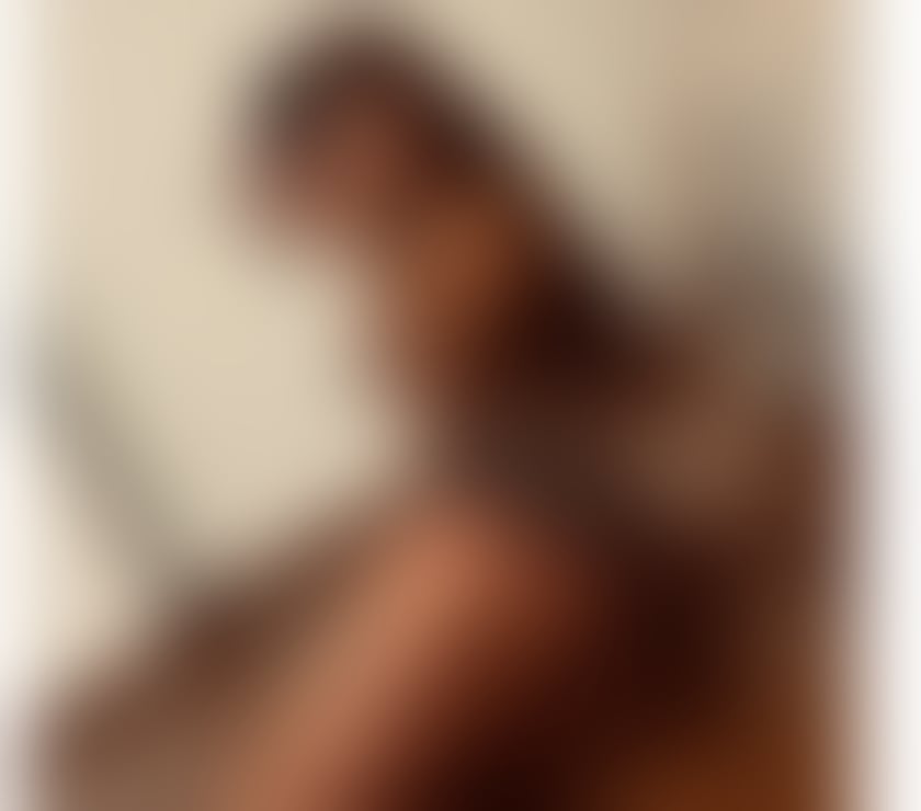 Escorts Lancashire Preston - Photos for Party girl❤️🦋NEW IN TOWN🔝JUST OUTCALL😛