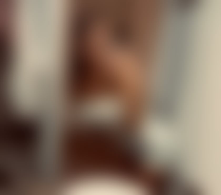 Escorts Lancashire Preston - Photos for Party girl❤️🦋NEW IN TOWN🔝JUST OUTCALL😛