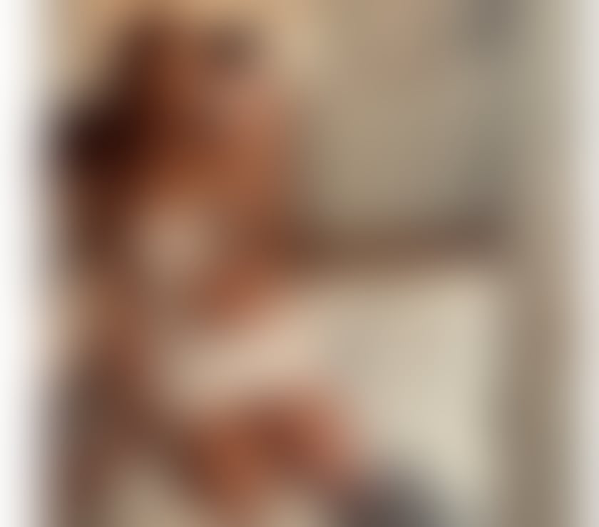 Escorts Lancashire Preston - Photos for Party girl❤️🦋NEW IN TOWN🔝JUST OUTCALL😛