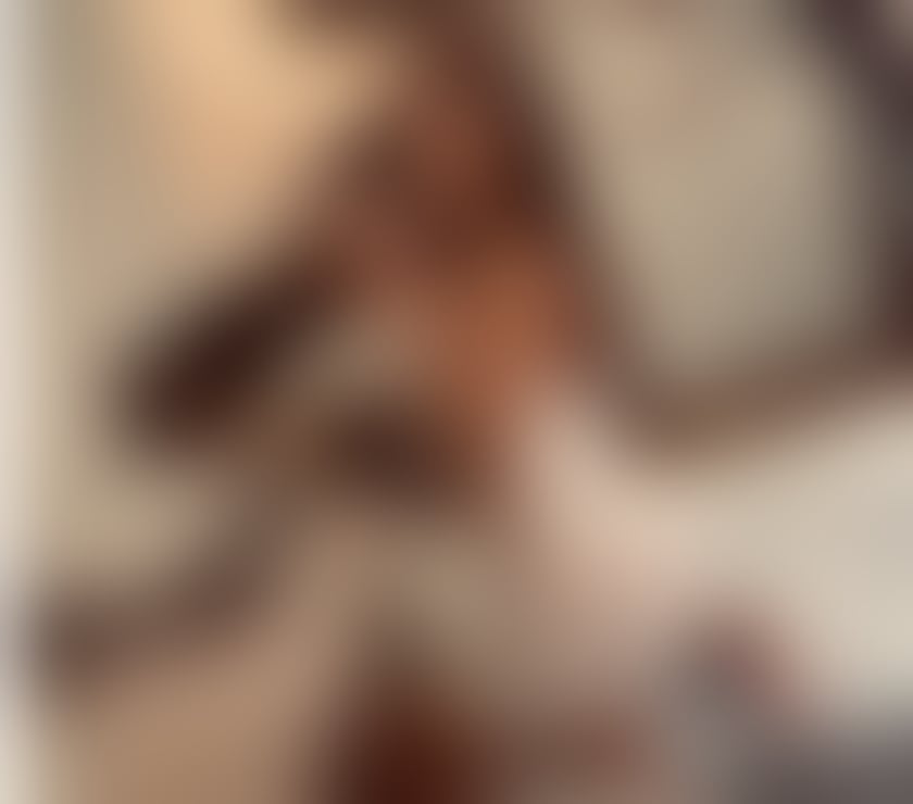 Escorts Lancashire Preston - Photos for Party girl❤️🦋NEW IN TOWN🔝JUST OUTCALL😛