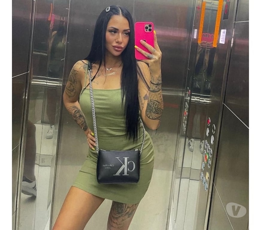 Escorts Nottinghamshire Nottingham - Photos for Party girl❤️NEW IN TOWN🔝best service🔥😈😛