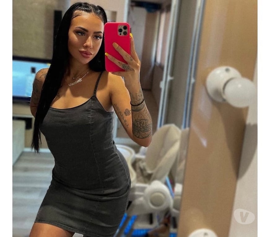 Escorts Nottinghamshire Nottingham - Photos for Party girl❤️NEW IN TOWN🔝best service🔥😈😛